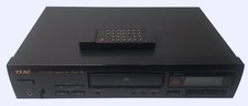 lettore CD TEAC CDP1100