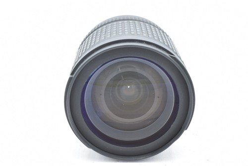 Nikon nikkor 18 135 - dx, 18-135