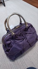 Borsa a mano Valentino
