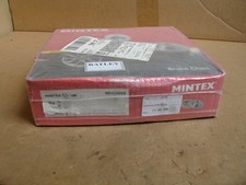 Rotore disco freno anteriore