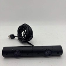 Sony PlayStation 4 PS4 Camera