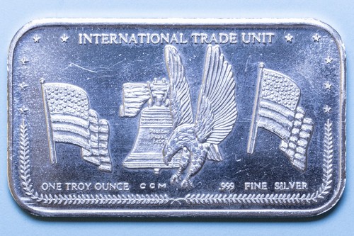 America international trade - international,