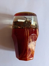 Pomello pomolo Vintage per cambio Fiat 500 o 126 d’Epoca.