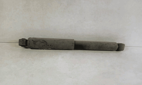 K52088673ae ammortizzatore - k52088673ae,