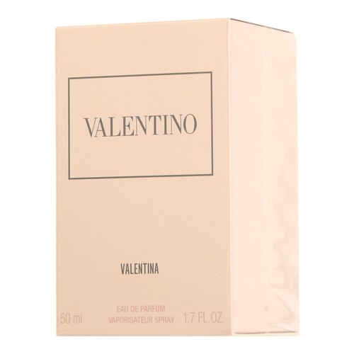 Valentino valentina edp - edp, ml