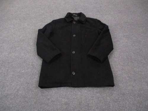 Ralph lauren giacca - giacca, l