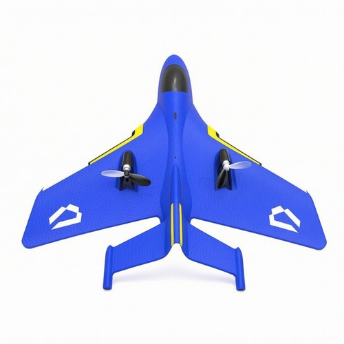 Aereo schiuma - aereo, in