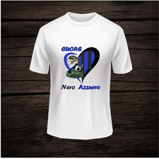 T-shirt, maglietta maglia