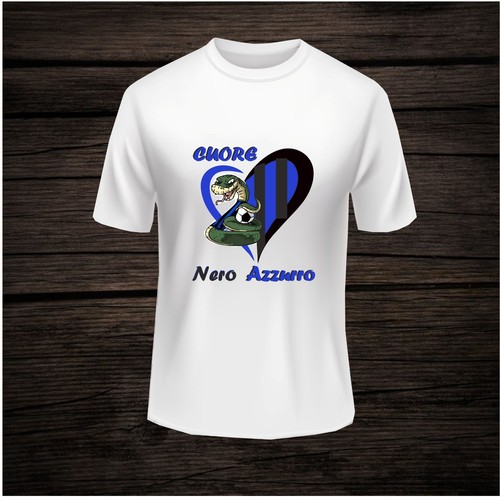 Shirt maglietta maglia - t-shirt,,
