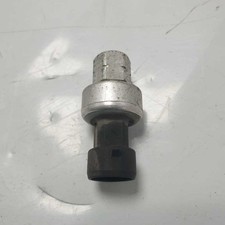 51768498 sensore pressostato pressione A/C Fiat Qubo Fiorino 1.3 MJT 2011