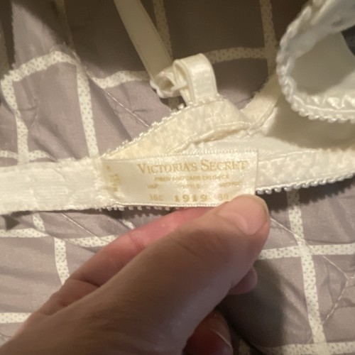 Reggiseno victoria secret - reggiseno,