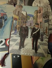 COME NUOVI Dal 2004 al 2011 -