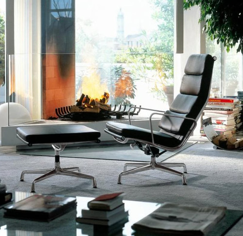 2023 herman miller - herman, soft