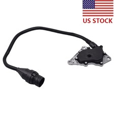 FOR BMW 540i 740i 740iL X5