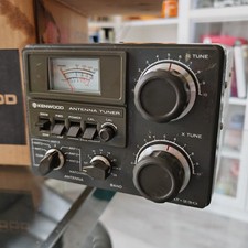 Kenwood 230 atu - at-230,