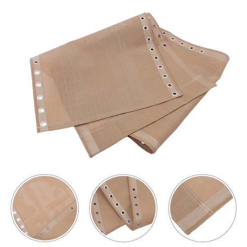 Accessorio per sedia - accessorio,