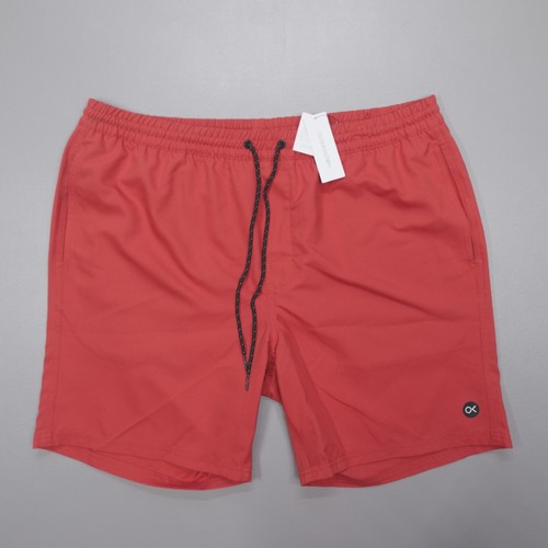 Pantaloncino nomadic volley - nomadic,