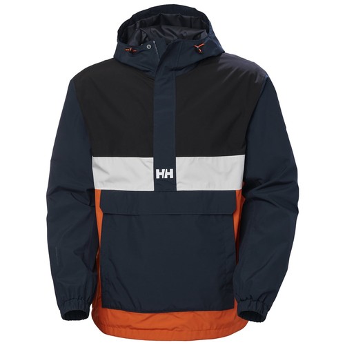 Giubbotti helly hansen play - giubbotti,