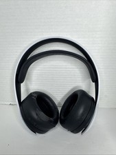 Sony Pulse 3D Cuffie da Gioco