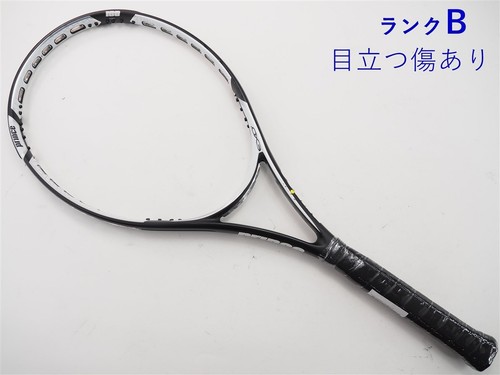 Racchetta tennis usata - tennis,