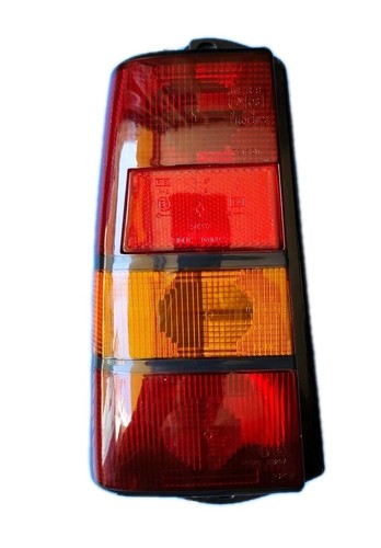 Stop fanale fanalino - stop,