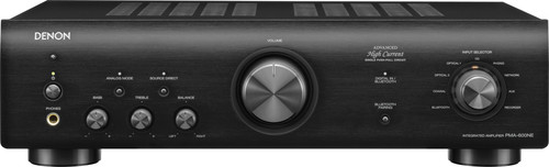 Denon pma 600ne - pma-600ne, integrated