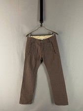Pantalone sci uomo Diesel