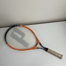 Racchetta da tennis Prince