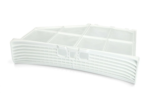 Filtro filacci lanugine - filacci,