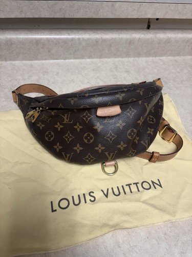Louis vuitton fuori produzione - vuitton,