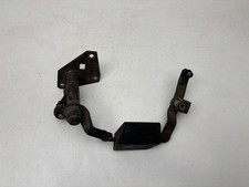 Volkswagen Golf IV 2002