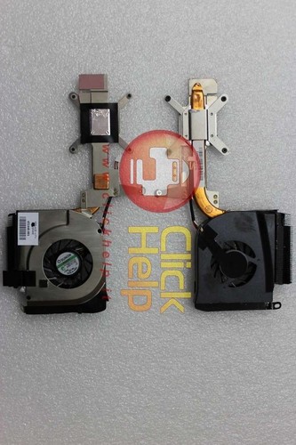 Dissipatore ventola fan - ventola,