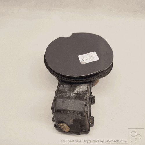 788300010r sportello - 788300010r,