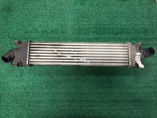 Intercooler Ford Focus 1.6 Tdci - 2004-2008 - 3M5H-9L440-AE