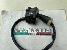 DEVIO LUCI FRECCE CEV 206 MOTO