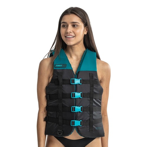 Jobe giubbotto salvagente dual - jobe,