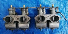 HONDA CB 750 FOUR K0 K1 CARBURETOR KEIHIN 16100-300-313 CARBURETOR