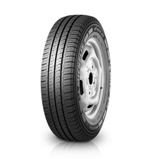 Gomme Estive nuove 235/60 R17C