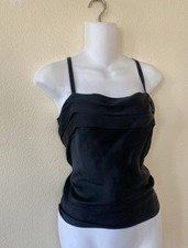 Canotta vintage anni 00 Adagio