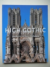 High Gothic: The Age of the