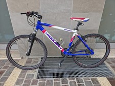 Bicicletta mtb lee - bicicletta,