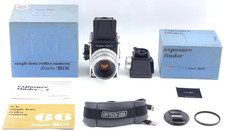 [MINT/WLF & Exposure Finder]