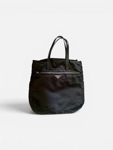Borsa prada vintage - borsa, anni