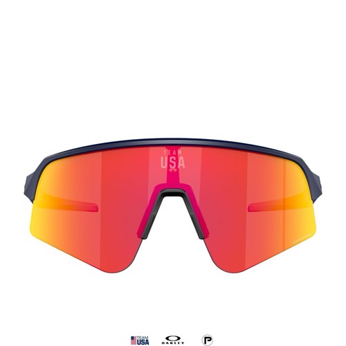 Team usa oakley sutro - usa,
