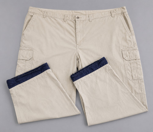 Dickies pantaloni cargo - dickies,