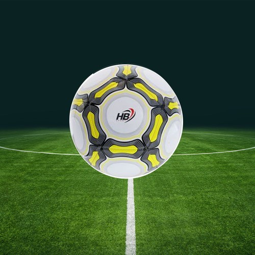 Pallone palla calcio - pallone,
