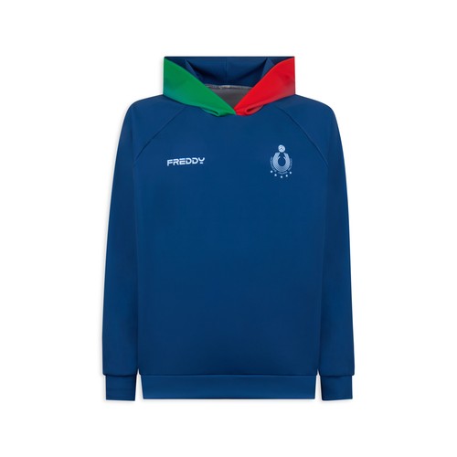Felpa unisex beach volley - unisex,