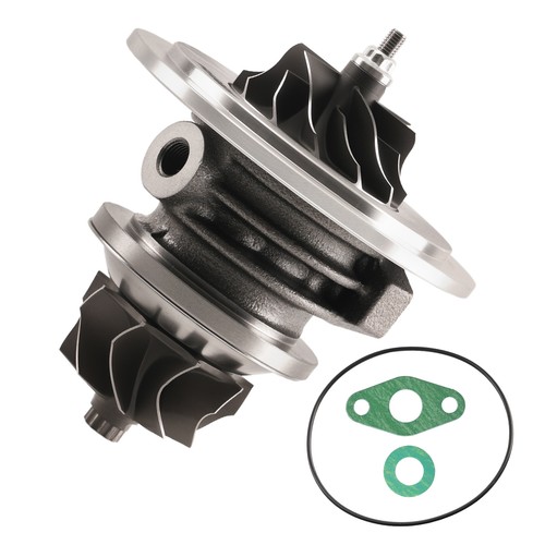 Turbocharger cartridge for - cartridge,