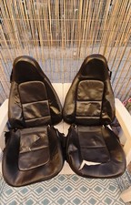 Ricambi Pelli In Oregon