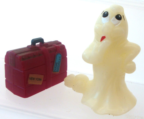 Kinder surprise 1996 - kinder,